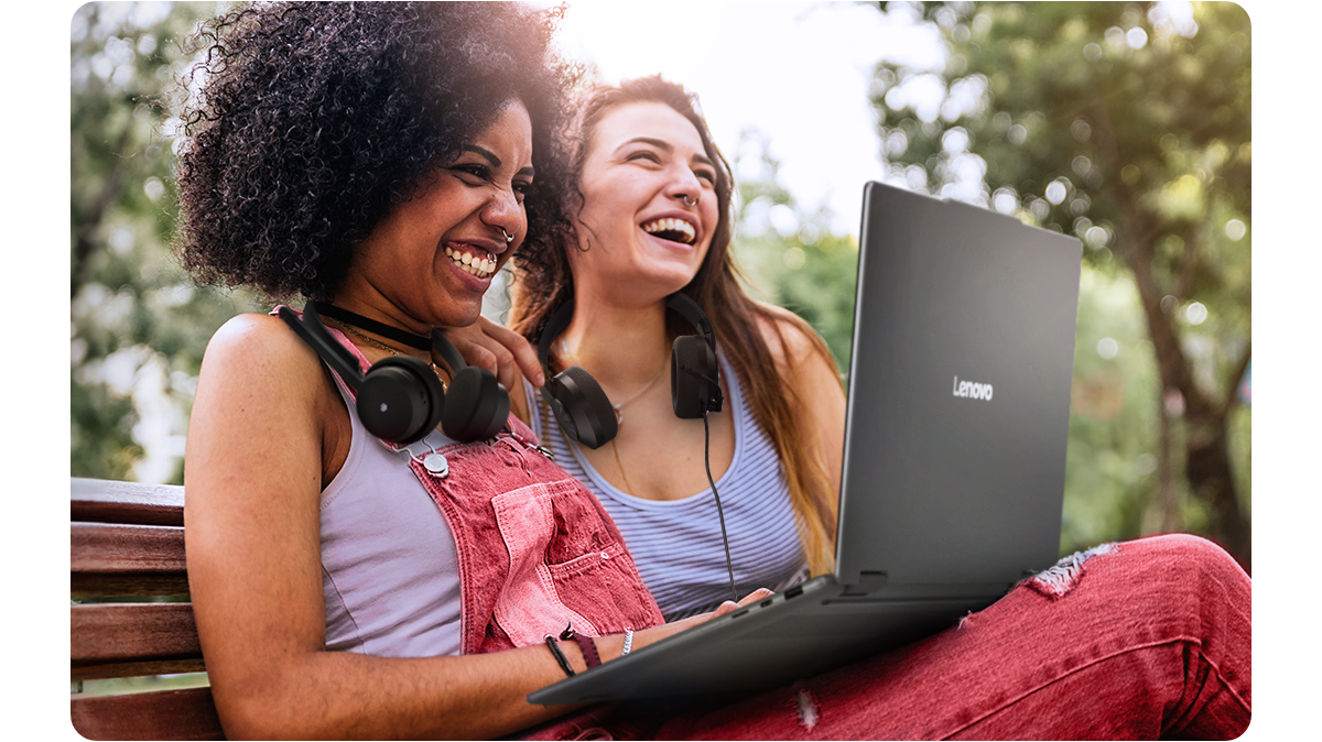 Shop Laptops