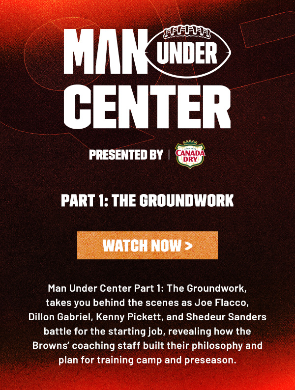 Part 1: The Groundwork | Watch Now >