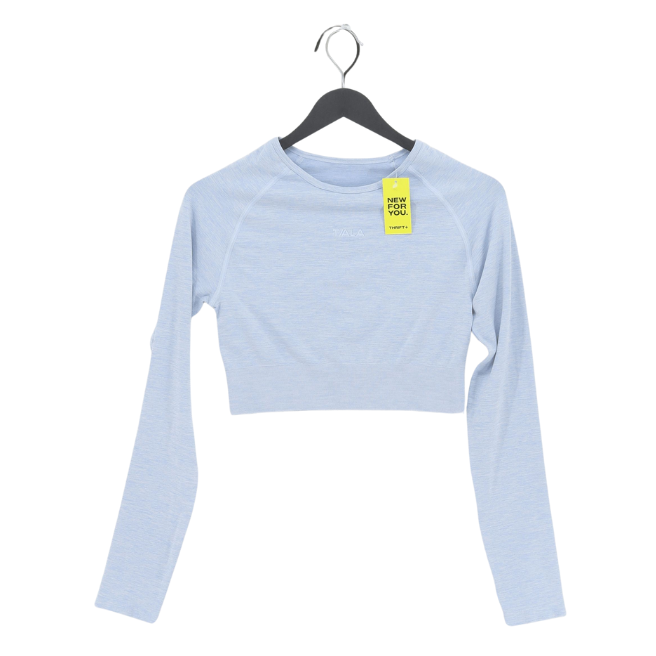 Activewear
