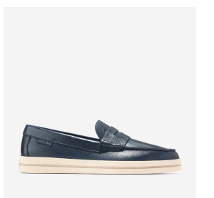 mens-pinch-long-weekender-penny-loafers-c43808