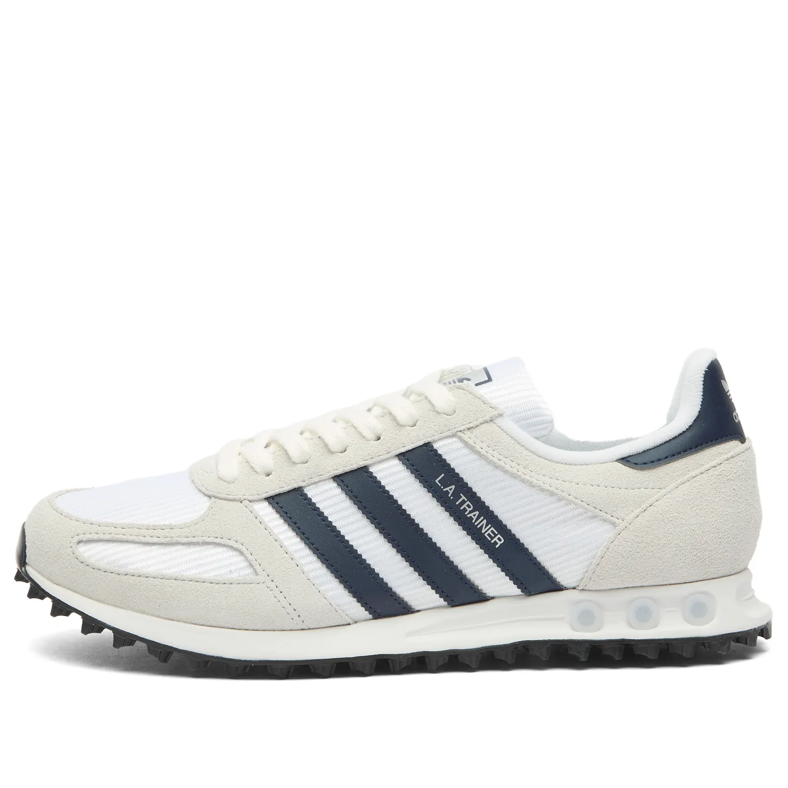 adidas La Trainer Og