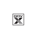 GovX