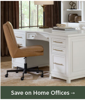 Save on Home Offices - Shop Now