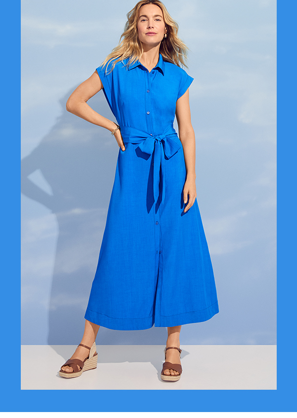 Outfitting Imagery 