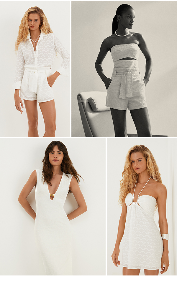 white rtw