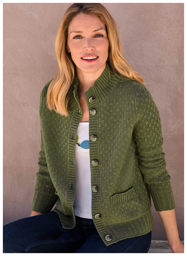 Clearance Cardigans