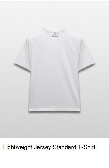 View product recommended for you