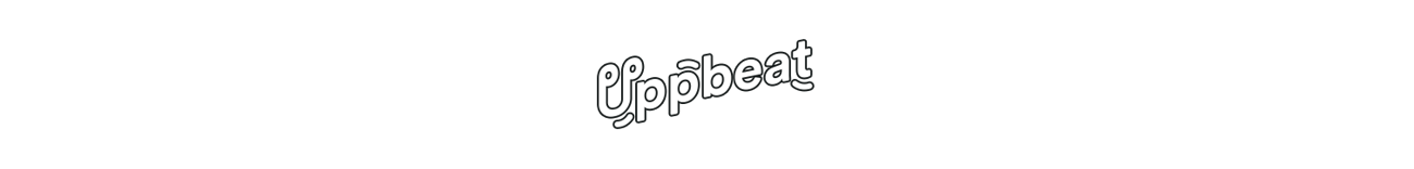 Uppbeat