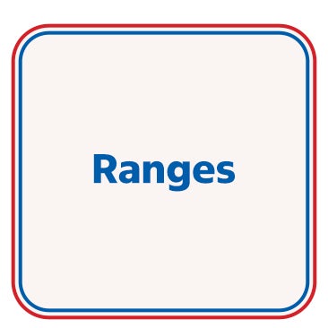 Ranges