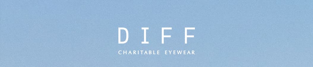 DIFF