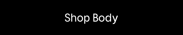 Shop Body
