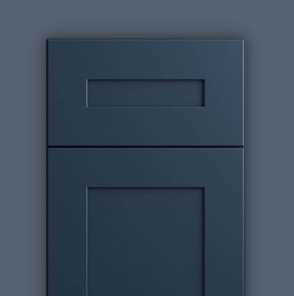 Summit Door