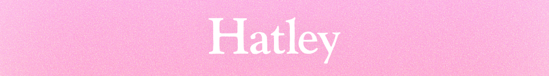 hatley