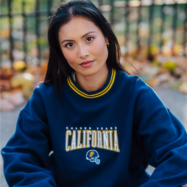 30% OFF SITEWIDE