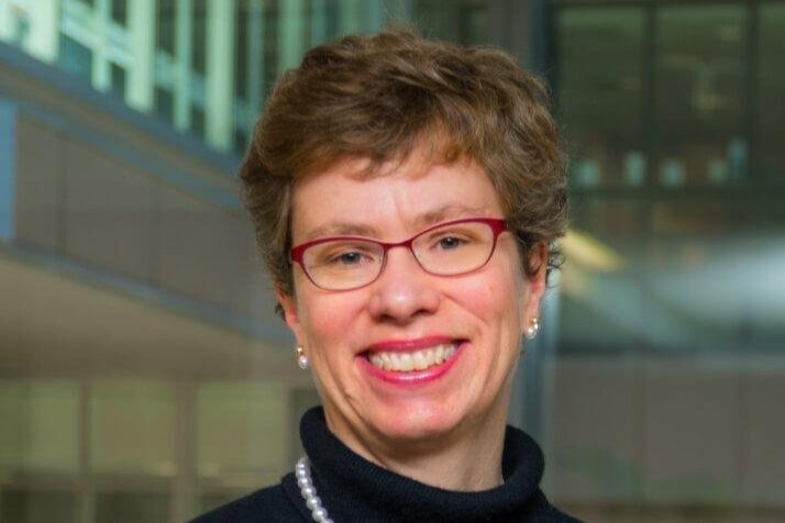 Jennifer R. Brown, MD, PhD