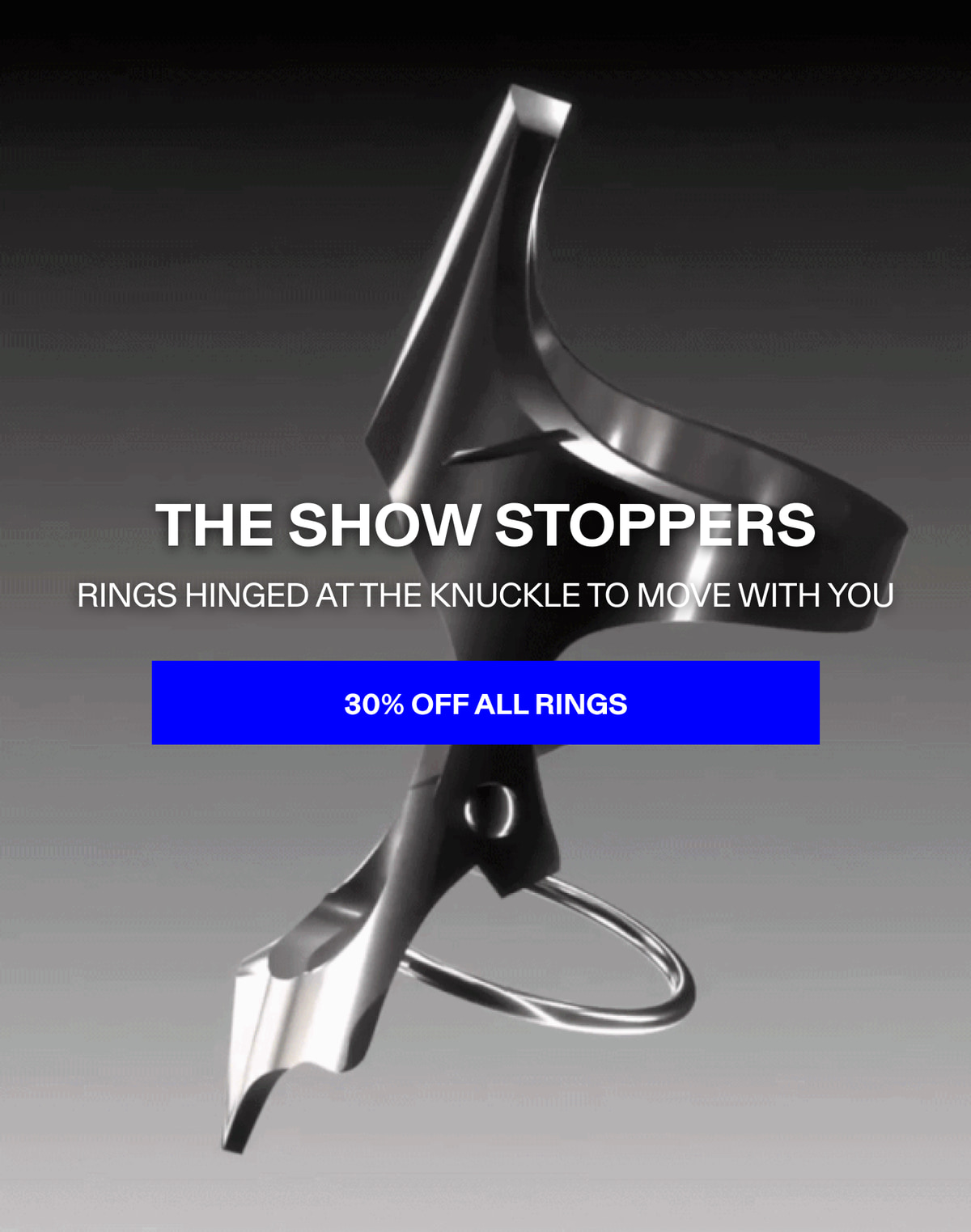 The Show Stoppers 