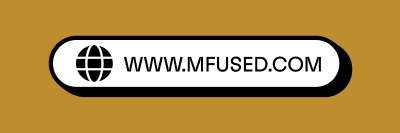 WC - Website 2