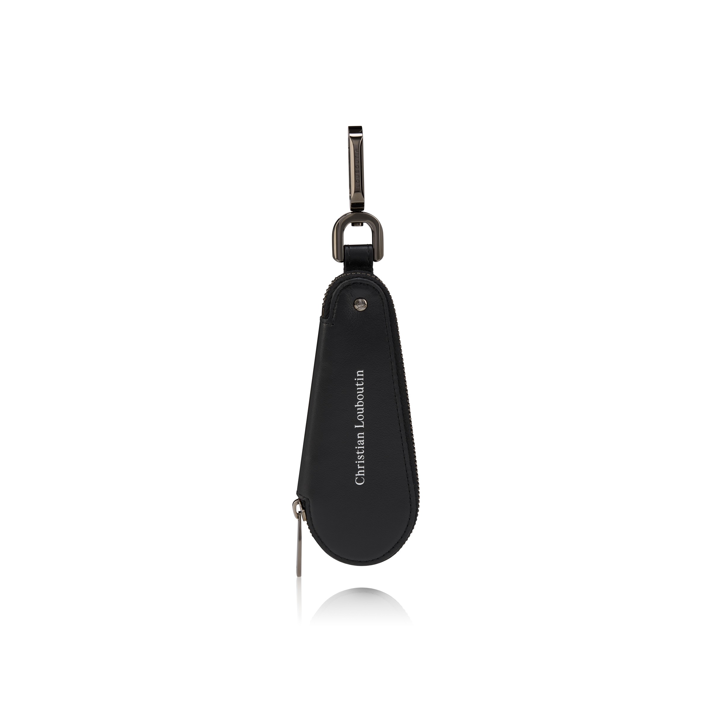 CL Shoehorn - Shoehorn keyring