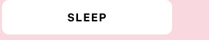 Sleep