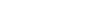 Level