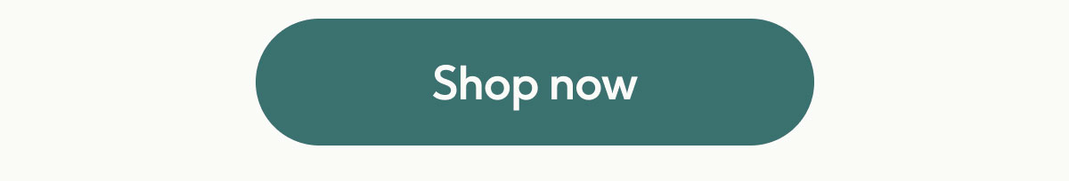 Shop Anydeli