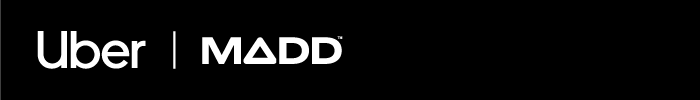 UBER_MADD_LOGO
