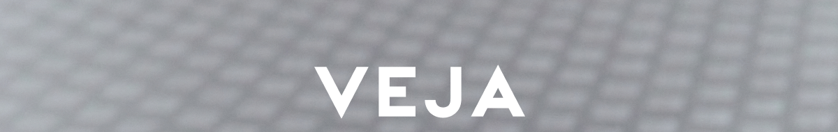 VEJA