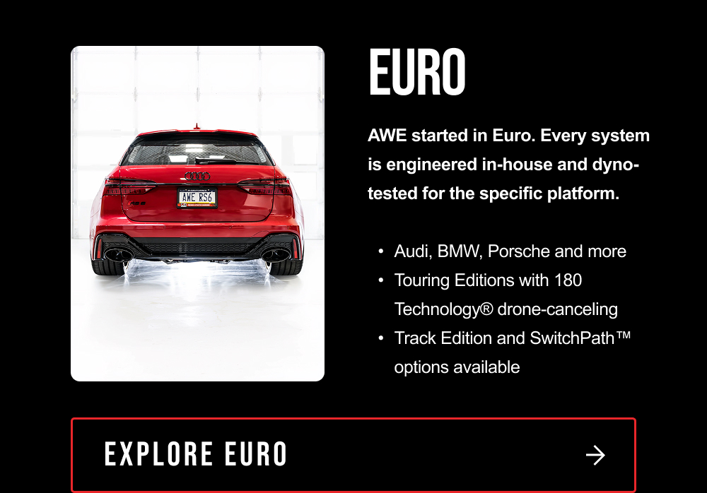 EURO
