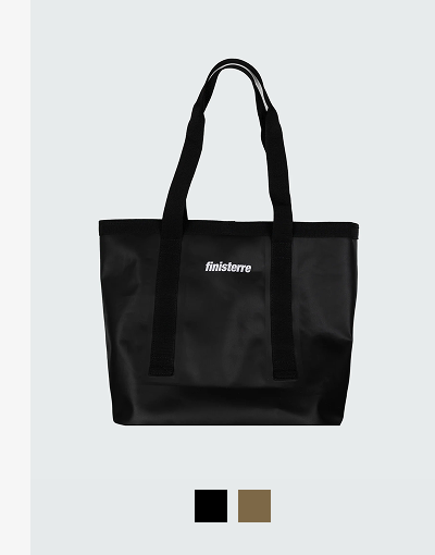 Drift 35L Waterproof Tote Bag