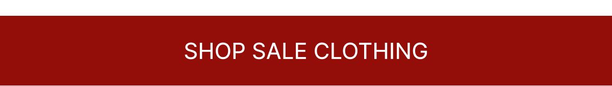 shop clothing markdowns