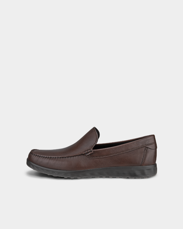 ECCO S Lite Moc