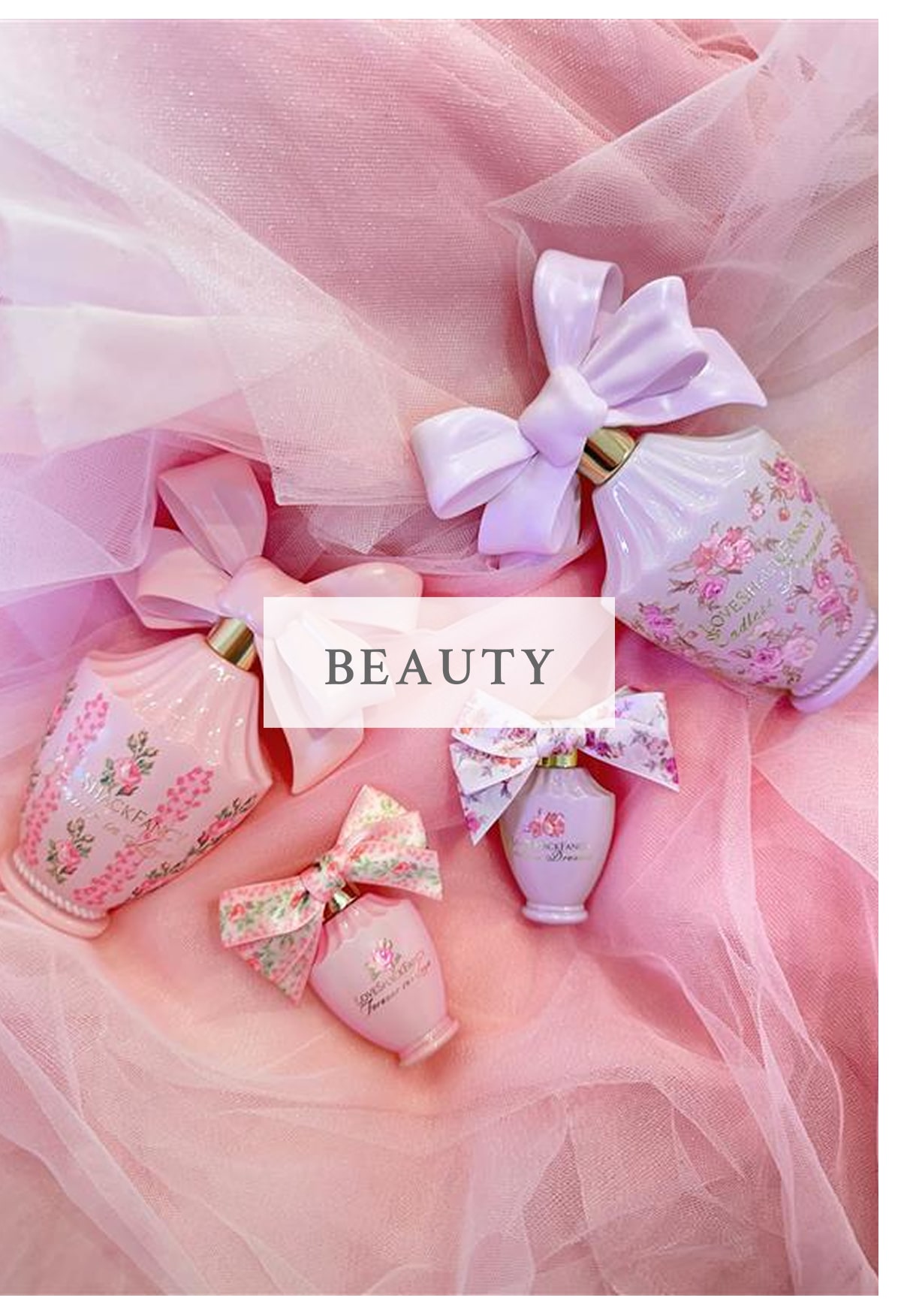 <BEAUTY>