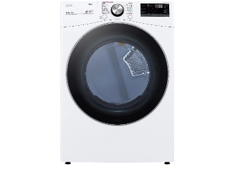 Dryers