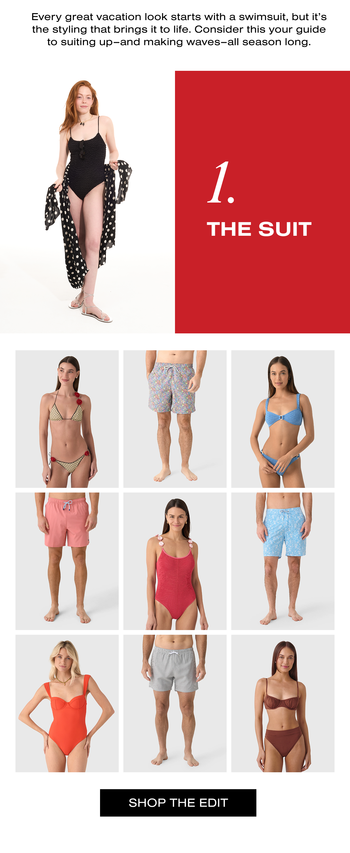 ST. B SURF SHOP