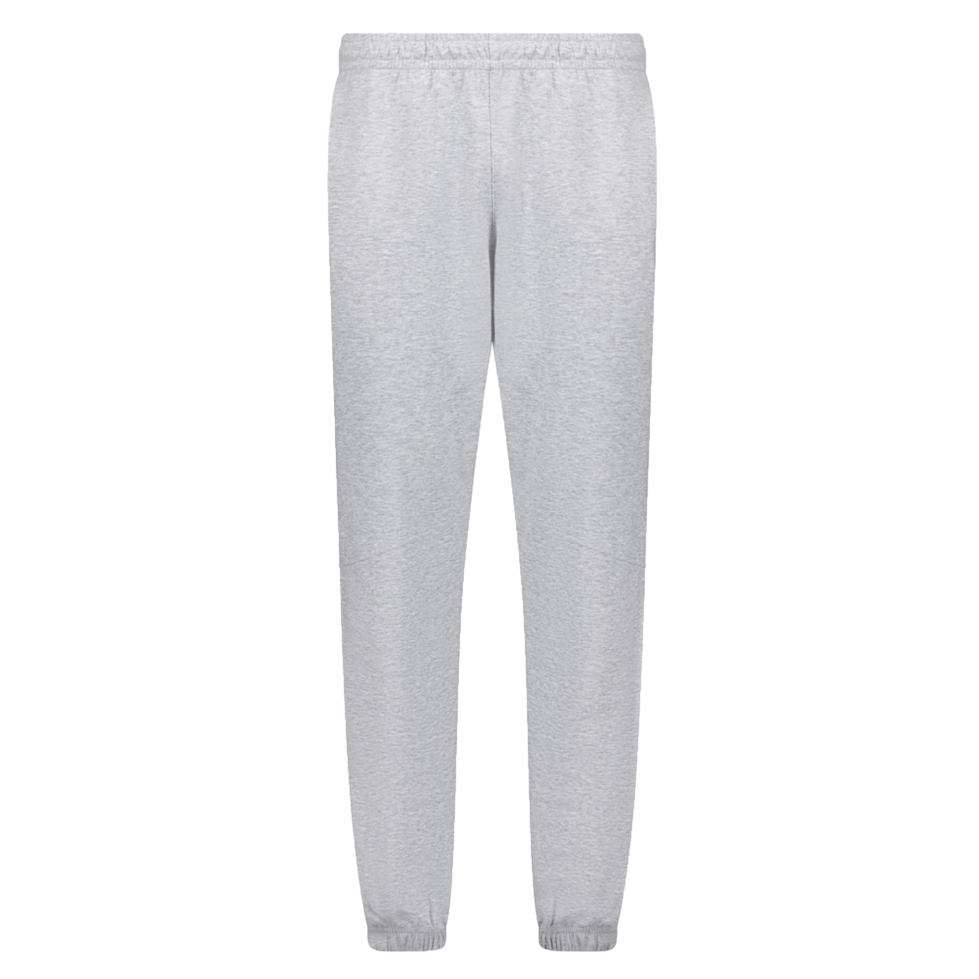 Image of Canterbury Tempo Vapodri Hybrid Cuffed Pant