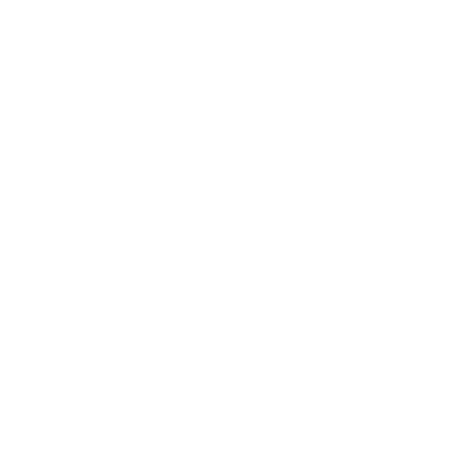 Homecourt Instagram