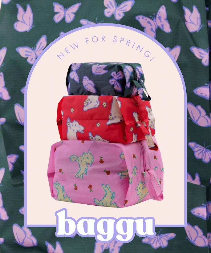 Shop Jellycat!