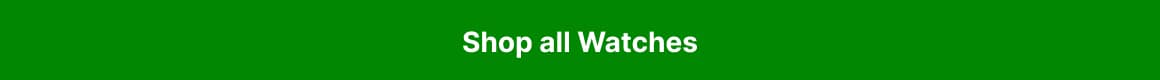 SHOP-ALL-WATCHES
