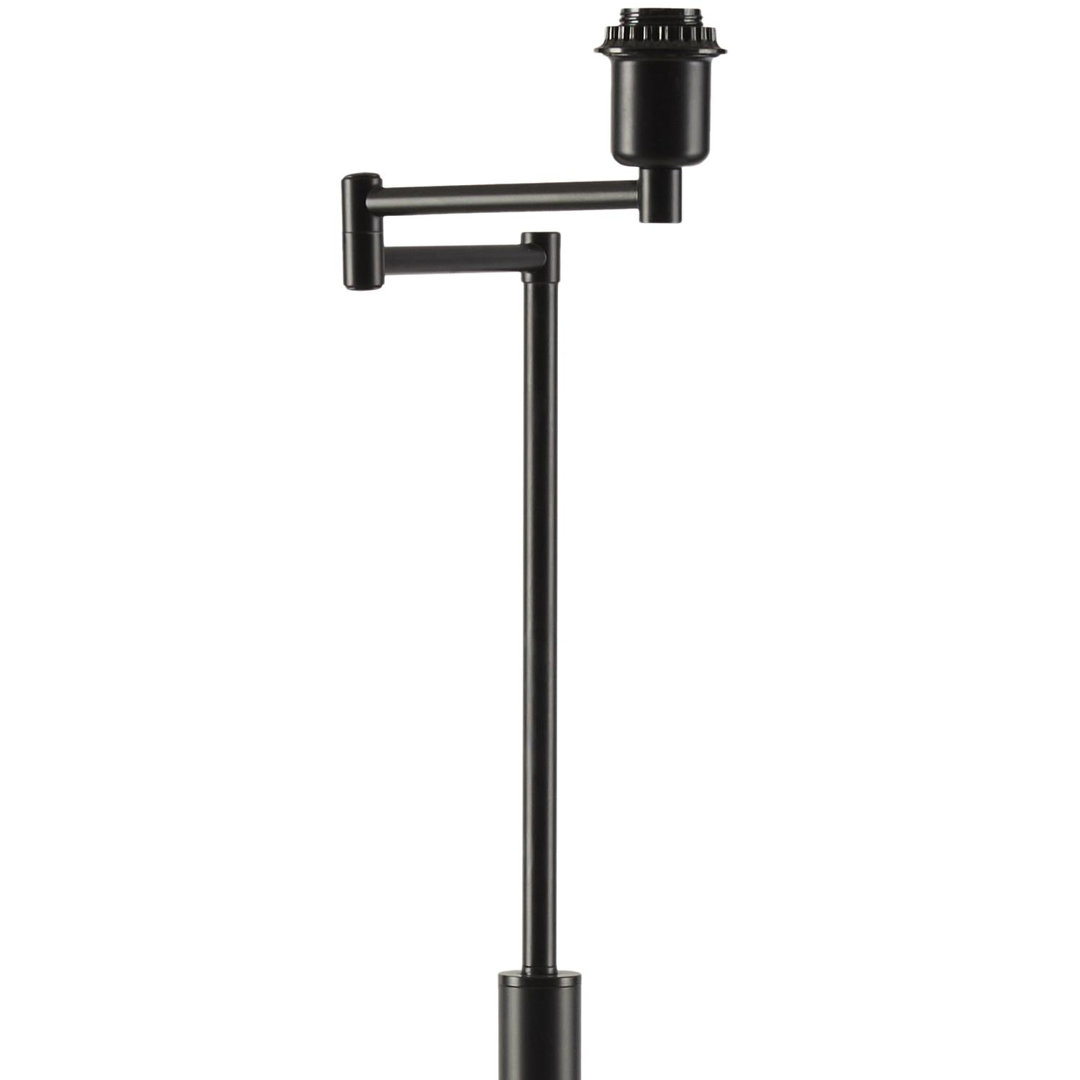Lorna Floor Lamp