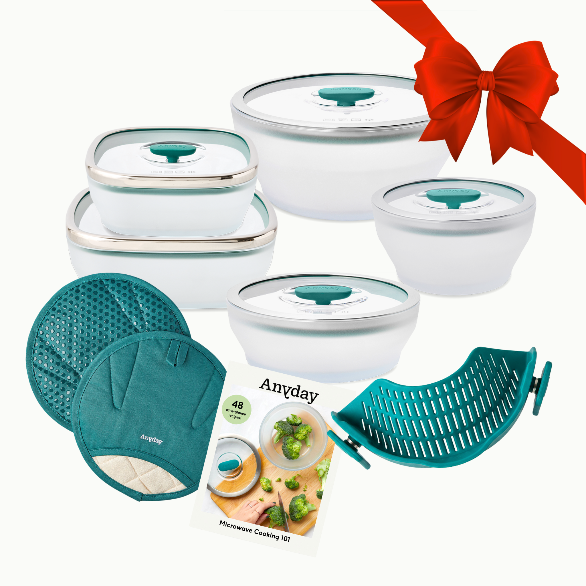 Image of The Ultimate Gift Bundle