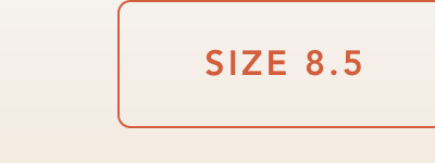 Shop by Size 8.5