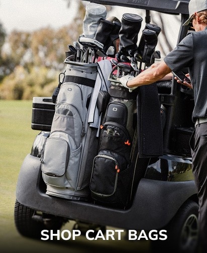 Cart Golf Bag