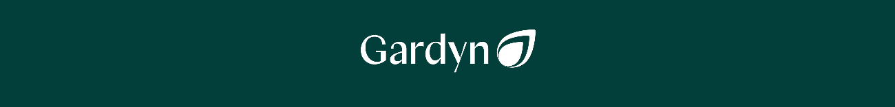 Gardyn