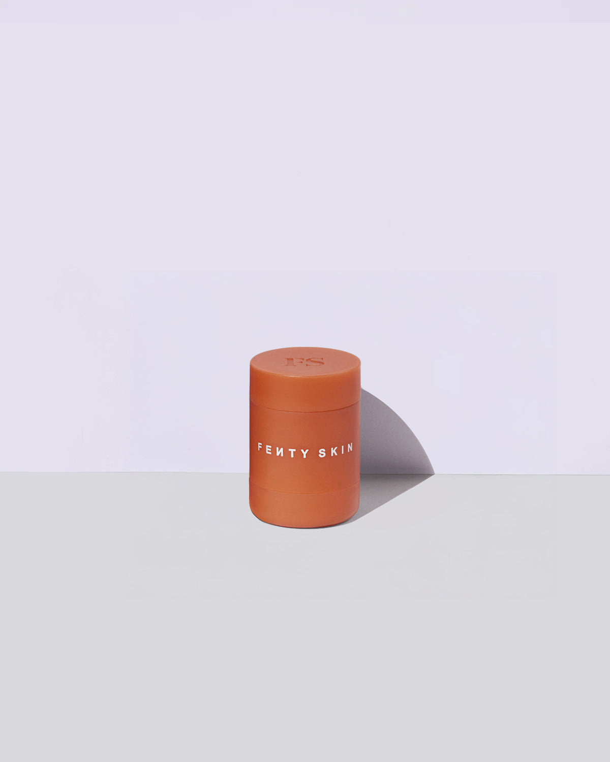 Image of Plush Puddin' Intensive Recovery Lip Mask — Salted Caramel