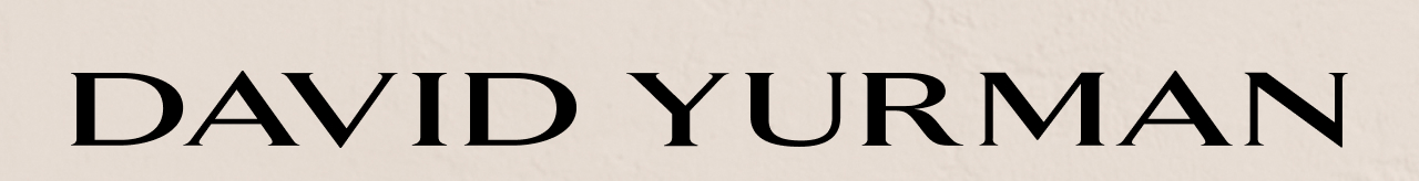 David Yurman