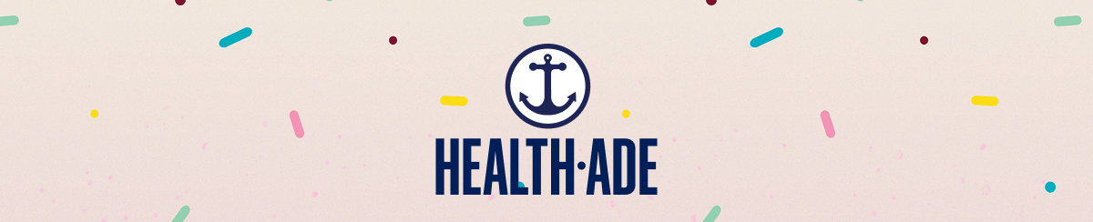 Health-Ade