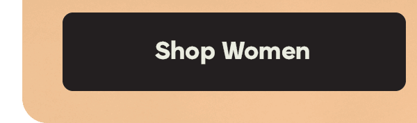 Shop Women
