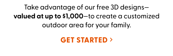 GET STARTED