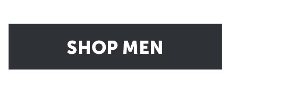 Shop Men 2