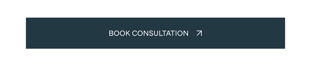 BOOK CONSULTATION